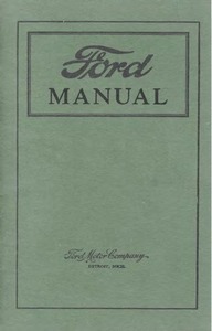 1925 Ford Owners Manual-00.jpg